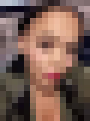 Background image - blurred