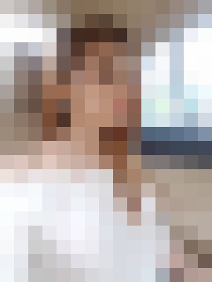 Background image - blurred