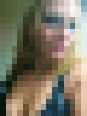 Background image - blurred