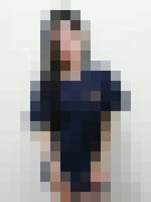 Background image - blurred