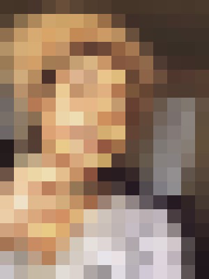 Background image - blurred