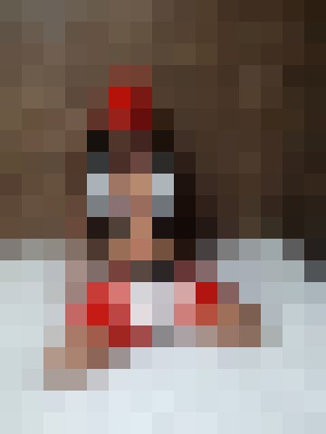 Background image - blurred