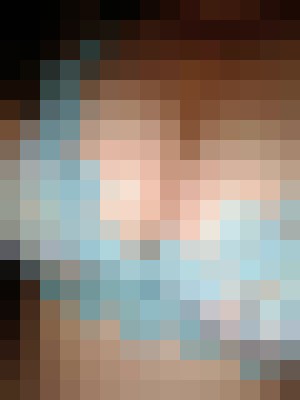 Background image - blurred