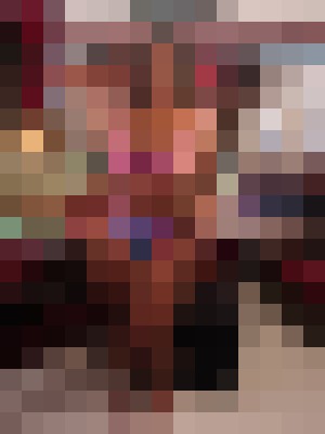 Background image - blurred