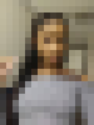 Background image - blurred