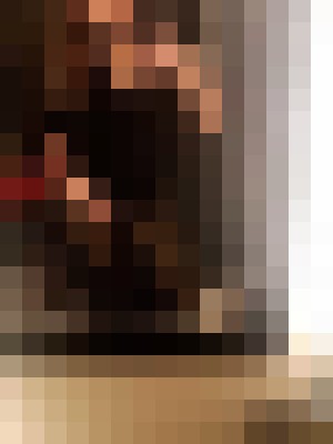 Background image - blurred