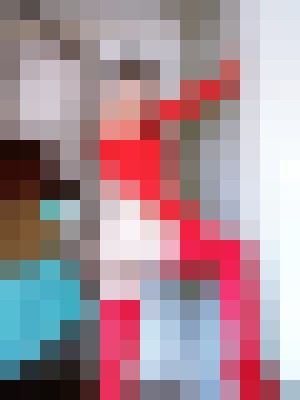 Background image - blurred