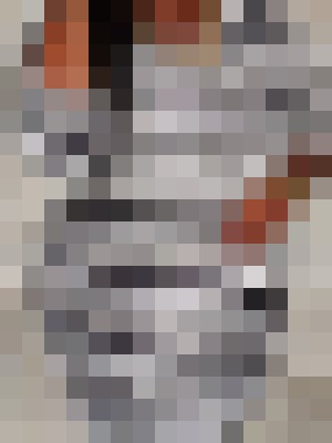 Background image - blurred