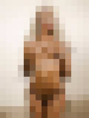 Background image - blurred