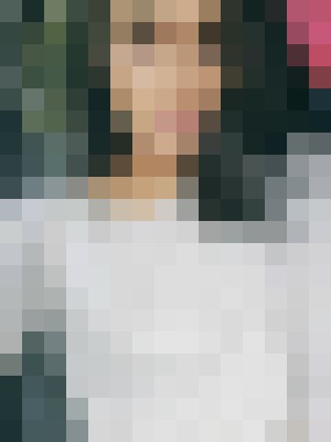 Background image - blurred