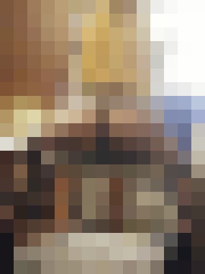 Background image - blurred