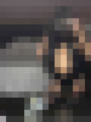 Background image - blurred