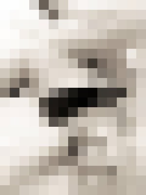 Background image - blurred