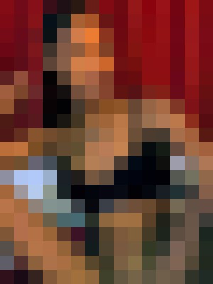 Background image - blurred