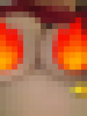 Background image - blurred