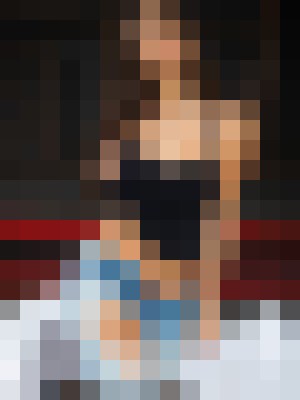 Background image - blurred