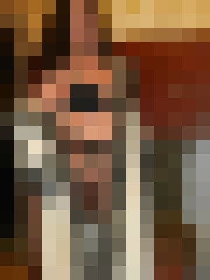 Background image - blurred