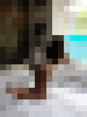 Background image - blurred