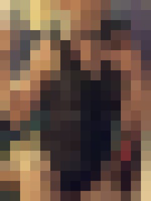 Background image - blurred