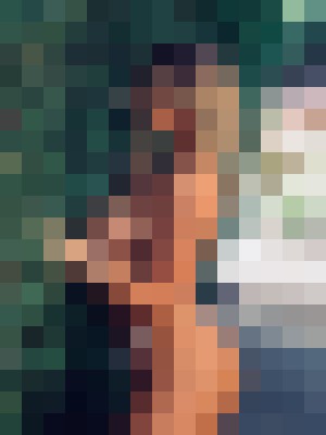 Background image - blurred