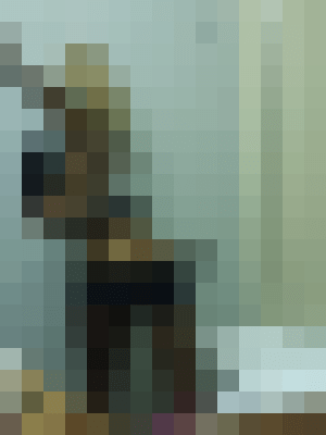 Background image - blurred