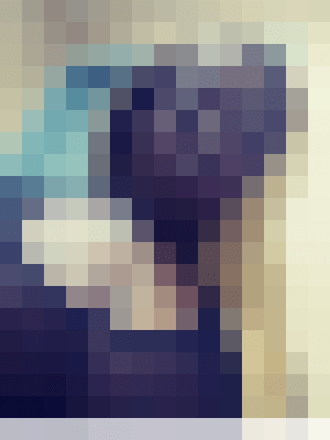 Background image - blurred