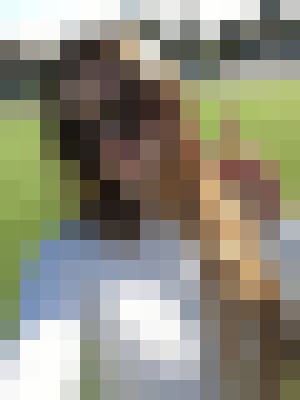 Background image - blurred