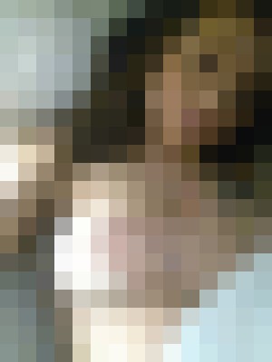 Background image - blurred