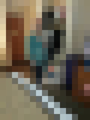 Background image - blurred