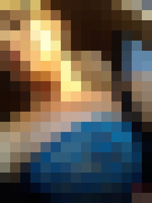 Background image - blurred