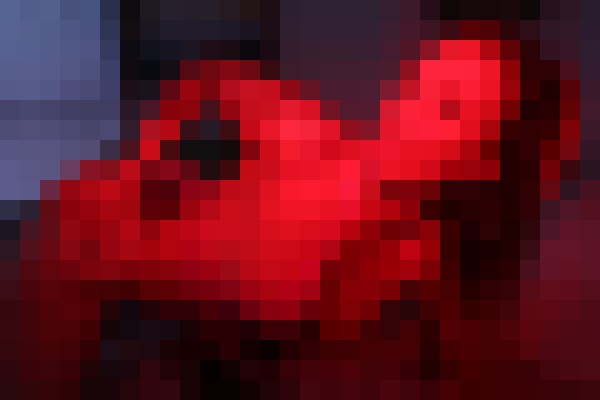 LusciousLuana Toronto Escort, DUO, Couple, Massage, Verified Adult Service Provider, Companion in Canada | 2