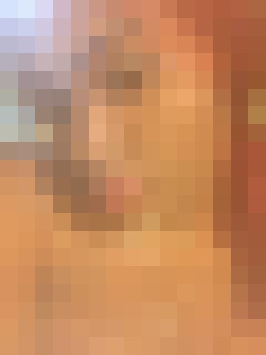 Background image - blurred