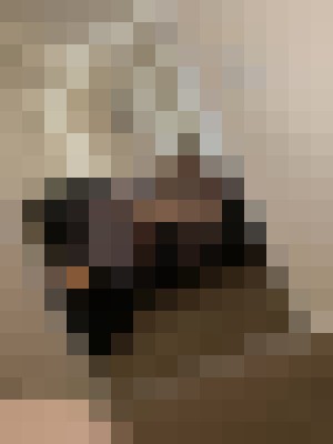 Background image - blurred