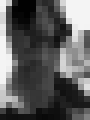 Background image - blurred