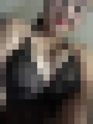 Background image - blurred