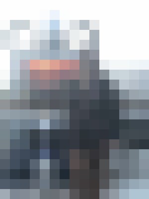 Background image - blurred