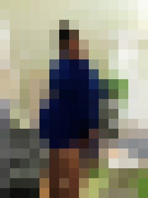 Background image - blurred