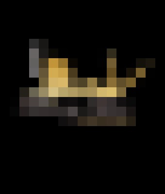 Escort-ads.com | Blurred background picture for agency Theory Love Escort