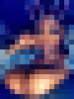 Background image - blurred