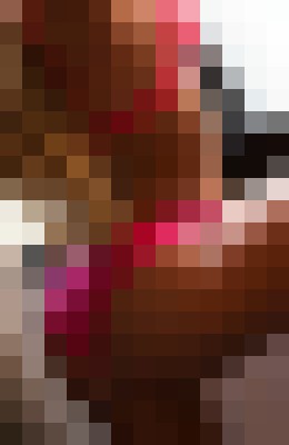 Background image - blurred
