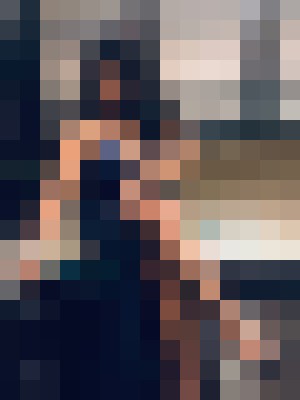 Background image - blurred