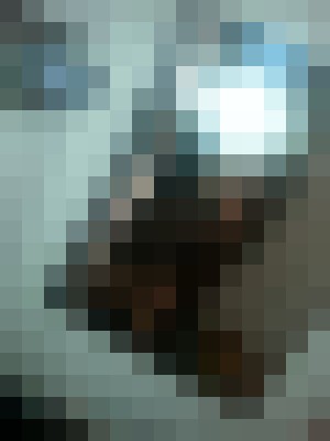 Background image - blurred