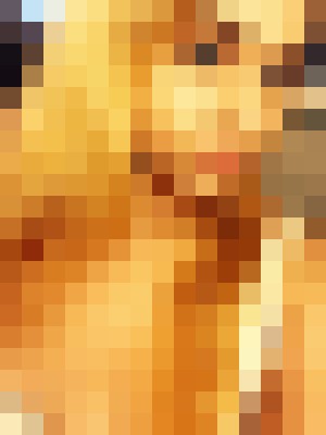 Background image - blurred