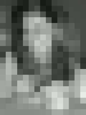 Background image - blurred