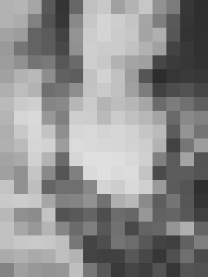 Background image - blurred