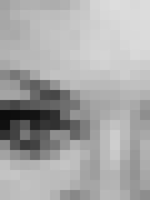 Background image - blurred