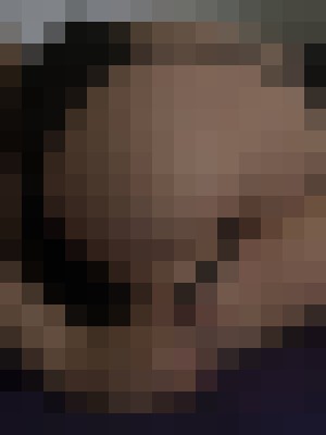 Background image - blurred