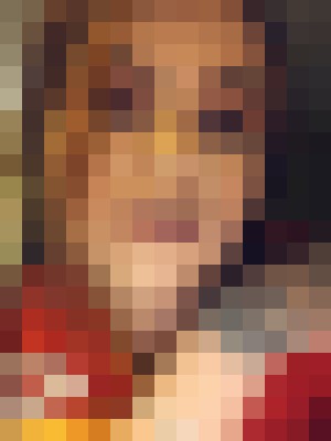 Background image - blurred