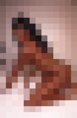Background image - blurred