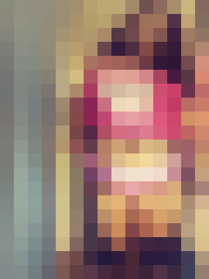 Background image - blurred